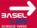 Basel Life Science Week